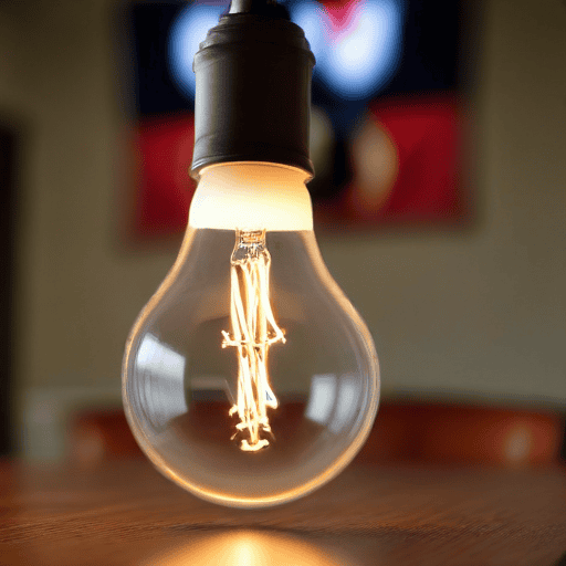 Illustration of Fault causes power disruption in Nausori