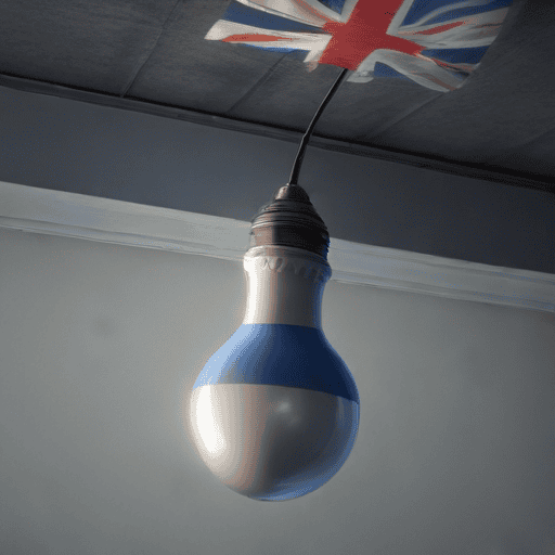 Illustration of Fault causes power disruption in Nausori