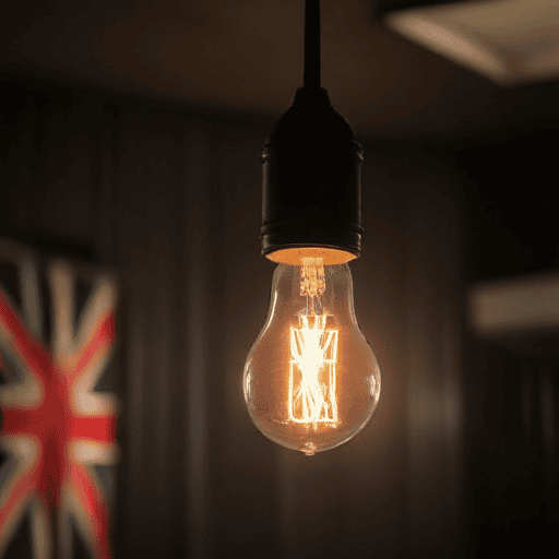 Illustration of Fault causes power disruption in Nausori