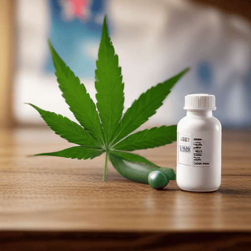 Illustration of Feasibility study considered for Medicinal Cannabis in Fiji