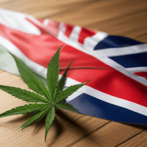 Illustration of Feasibility study considered for Medicinal Cannabis in Fiji