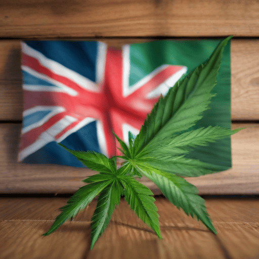 Illustration of Feasibility study considered for Medicinal Cannabis in Fiji