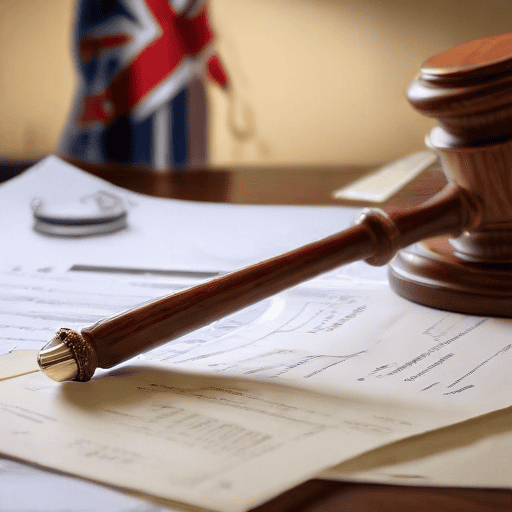 Illustration of Ferris wheel accident, Police Credit Union reports out soon