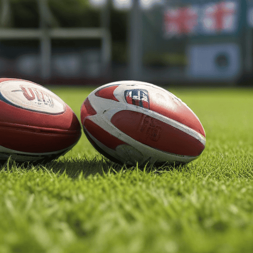 Illustration of Festive season hinders Lavidi Brothers prep