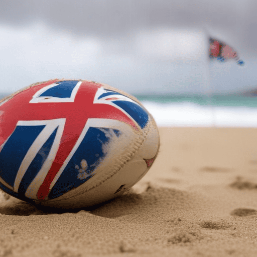 Illustration of Festive season hinders Lavidi Brothers prep