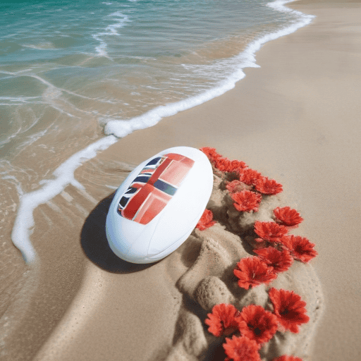 Illustration of Festive season hinders Lavidi Brothers prep