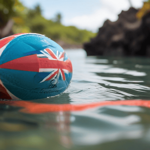 Illustration of Festive season hinders Lavidi Brothers prep