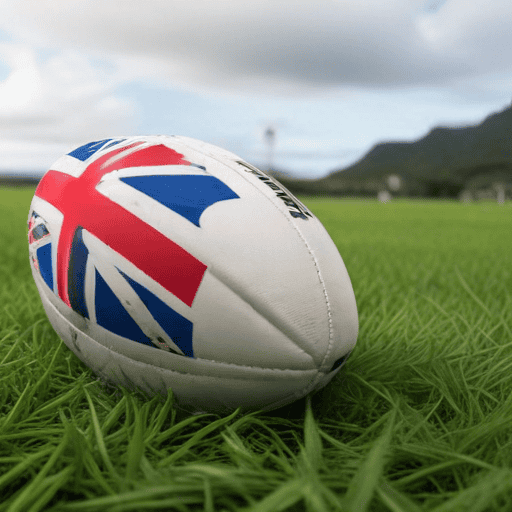 Illustration of Festive season hinders Lavidi Brothers prep