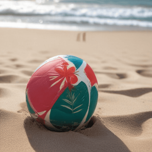 Illustration of Festive season hinders Lavidi Brothers prep