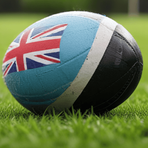 Illustration of Festive season hinders Lavidi Brothers prep