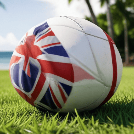 Illustration of Festive season hinders Lavidi Brothers prep