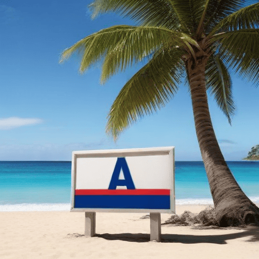 Illustration of Festive season “reward” for selected civil servants