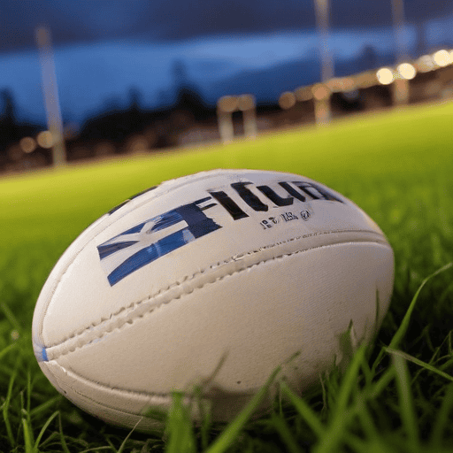 Illustration of Fifth final for Nasinu