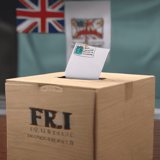 Illustration of Fight against disinformation