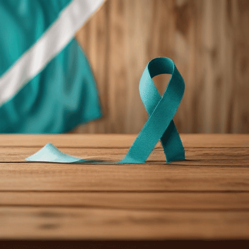 Illustration of Fight against violence