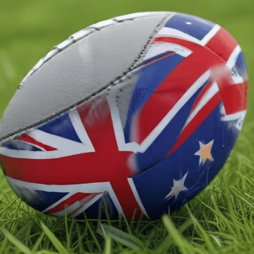 Illustration of Fiji-Aust sport deal