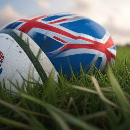 Illustration of Fiji 7s Dev advance to Oceania final