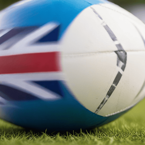 Illustration of Fiji 7s Dev advance to Oceania final