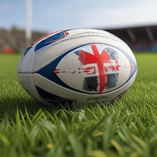 Illustration of Fiji 7s Dev advance to Oceania final