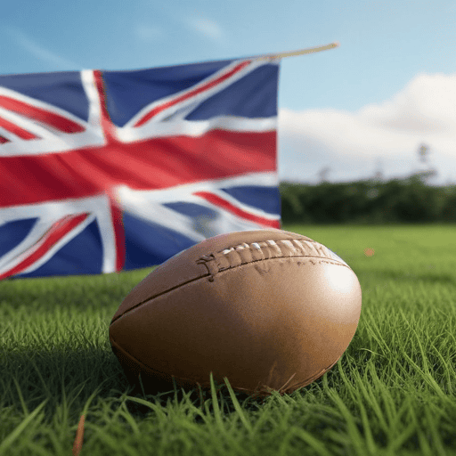 Illustration of Fiji 7s out to re-write history