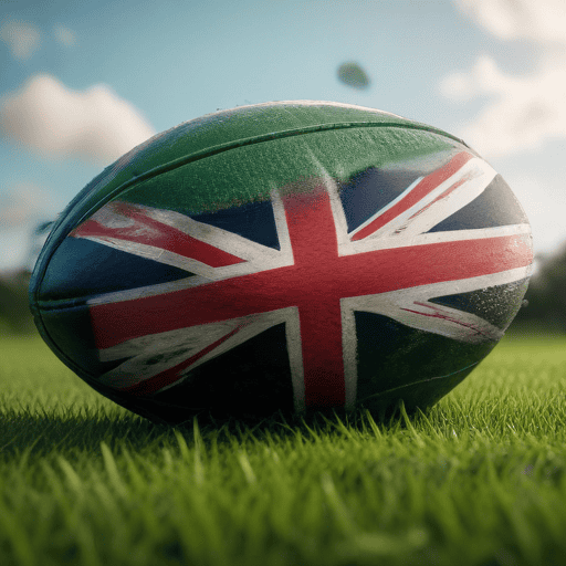 Illustration of Fiji 7s out to re-write history