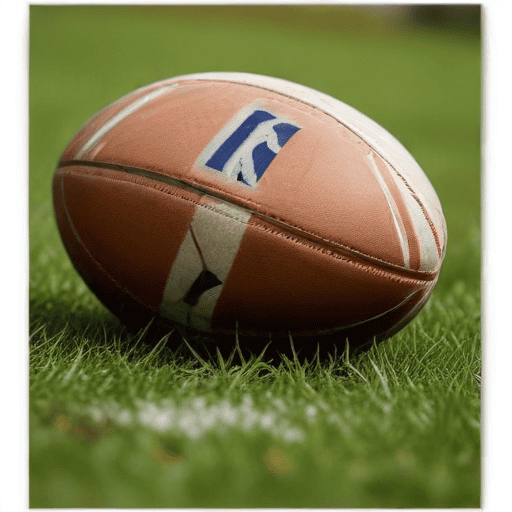 Illustration of Fiji 7s out to re-write history