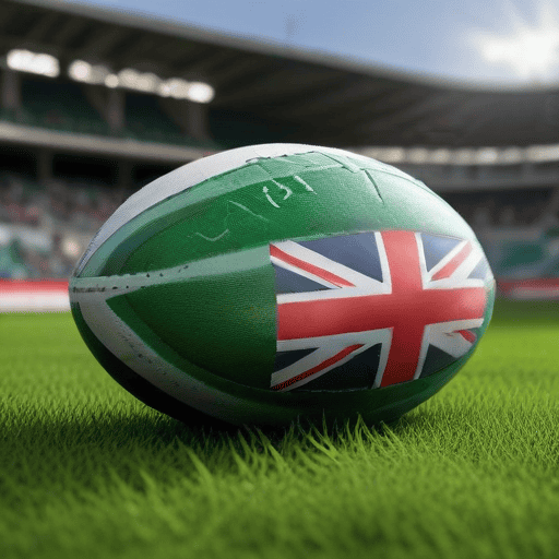 Illustration of Fiji 7s to face NZ 7s in Dubai pool closer