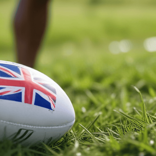 Illustration of Fiji 7s to settle bad blood with Uruguay in the Cape