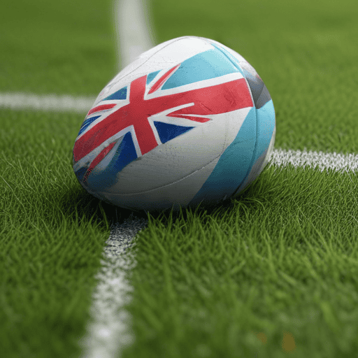 Illustration of Fiji 7s to settle bad blood with Uruguay in the Cape