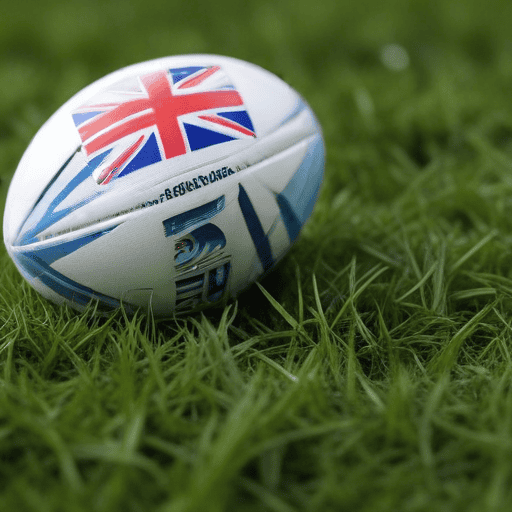 Illustration of Fiji 7s to settle bad blood with Uruguay in the Cape