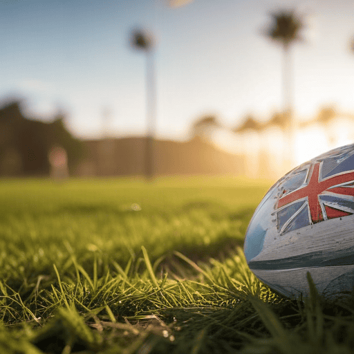 Illustration of Fiji 7s to settle bad blood with Uruguay in the Cape