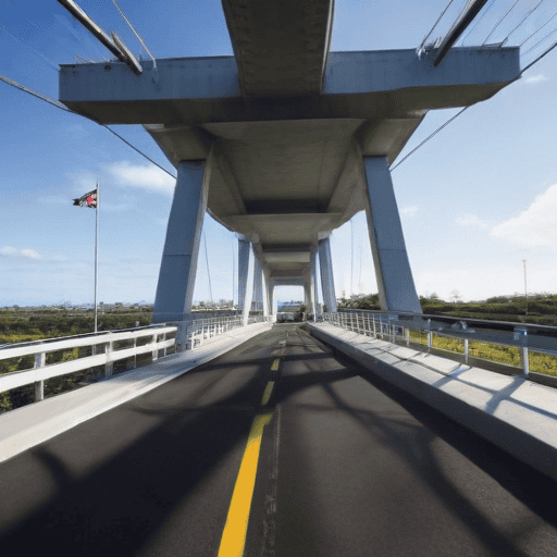 Illustration of Fiji, ADB ink loan, grant deal