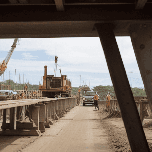 Illustration of Fiji, ADB ink loan, grant deal