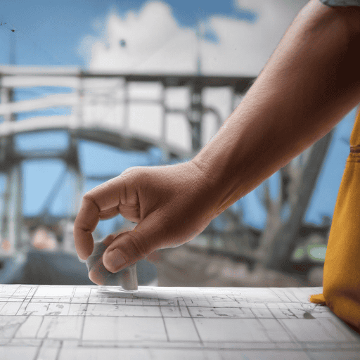 Illustration of Fiji, ADB ink loan, grant deal