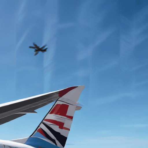 Illustration of Fiji Airports rolls out development plans for Nadi & Nausori airports