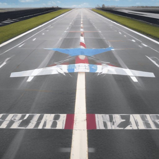 Illustration of Fiji Airports rolls out development plans for Nadi & Nausori airports