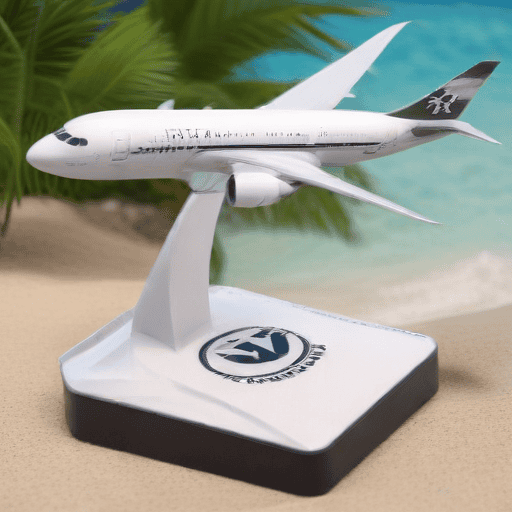 Fiji Airways Shines Again: Three-Peat as APEX Five Star Airline!