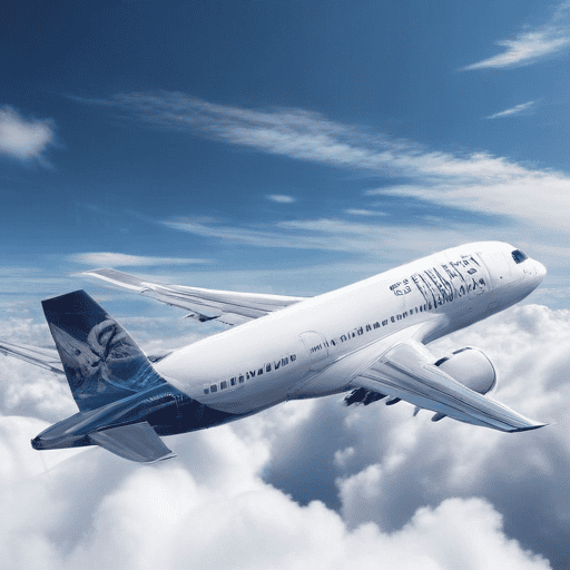 Fiji Airways Soars to New Heights with APEX Five-Star Honor