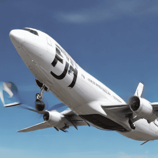 Fiji Airways Unveils Direct Flights to Cairns: A Game Changer!