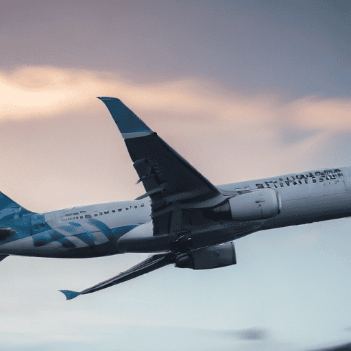 Illustration of Fiji Airways to service Cairns from April 2025