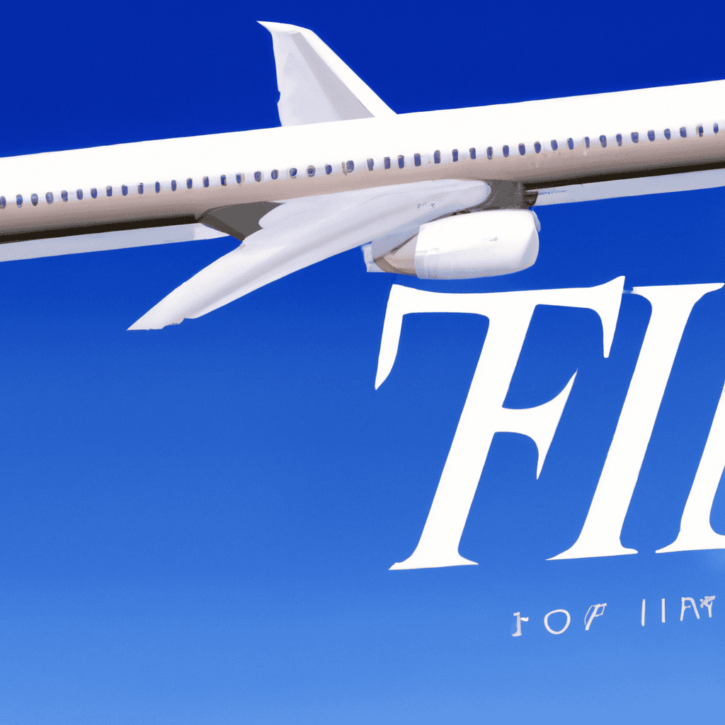 Illustration of Fiji Airways to start direct Texas flight from Dec