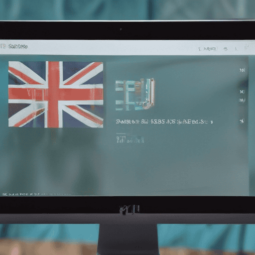 Illustration of Fiji Awaits Answers on Election Night App Glitch