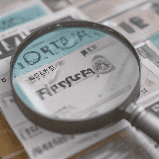 Illustration of Fiji Awaits Answers on Election Night App Glitch