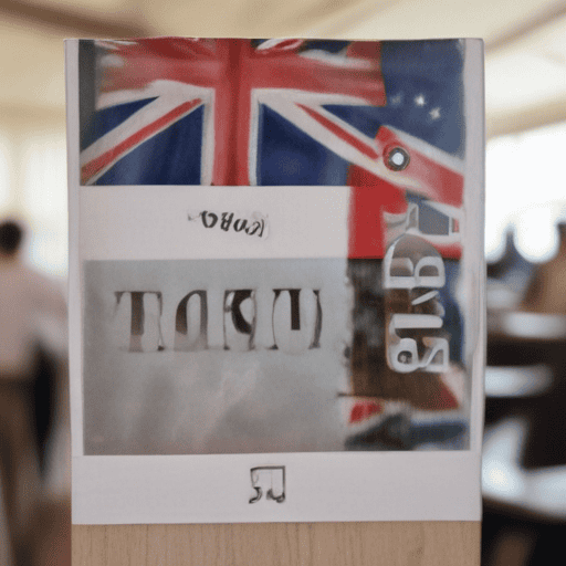Illustration of Fiji Awaits Answers on Election Night App Glitch