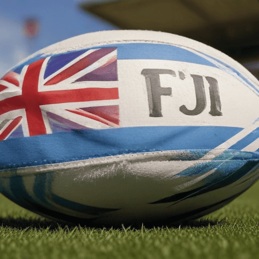 Illustration of Fiji Bulikula get RLWC lifeline