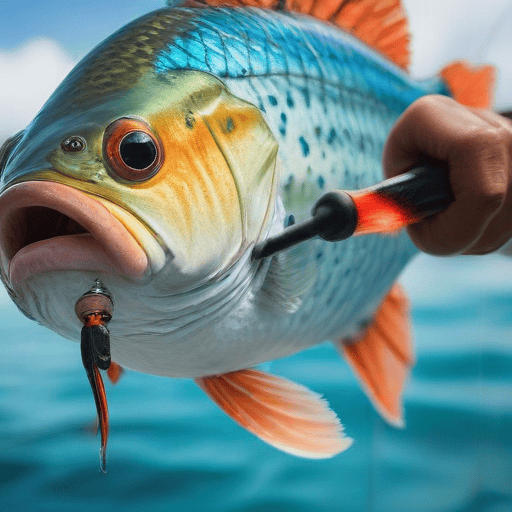 Illustration of Fiji Classic Fishing this weekend