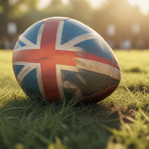 Illustration of Fiji FA Mourns the Loss of Former Navua FA President