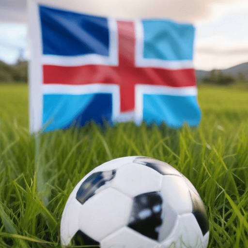 Illustration of Fiji FA Mourns the Loss of Former Navua FA President