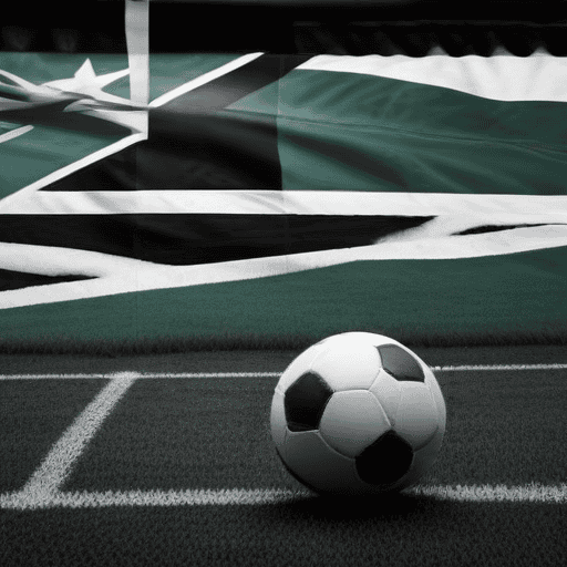 Illustration of Fiji FA Mourns the Loss of Former Navua FA President