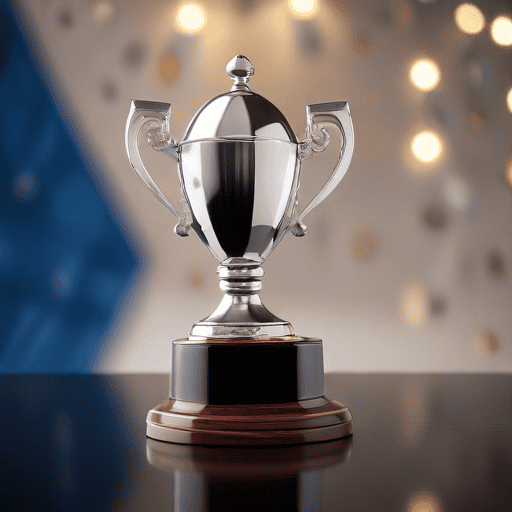 Illustration of Fiji FA awards night returns after 3 years